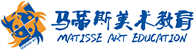 盛世娱乐开户咨询---13099603456