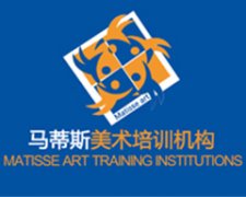 的方式都是福