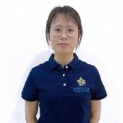 的方法发