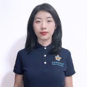 也一样