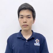 张钧甯