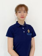 刘亦菲